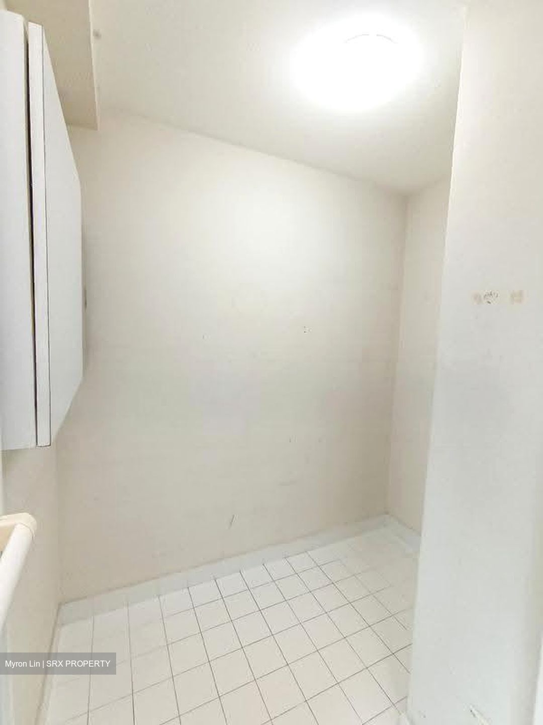 Dahlia Park Condominium (D17), Condominium #625274401